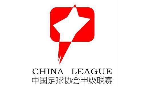 欧美黄色片久久